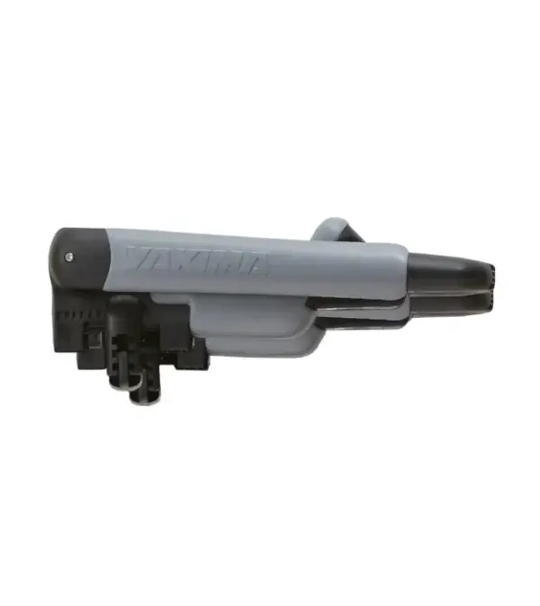 Yakima BigStack Kayak Stacker for Roof Racks - Image 3