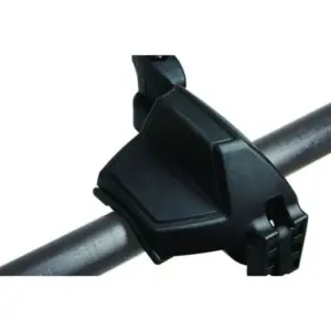 Yakima KeelOver Canoe Rack for Keel Protection