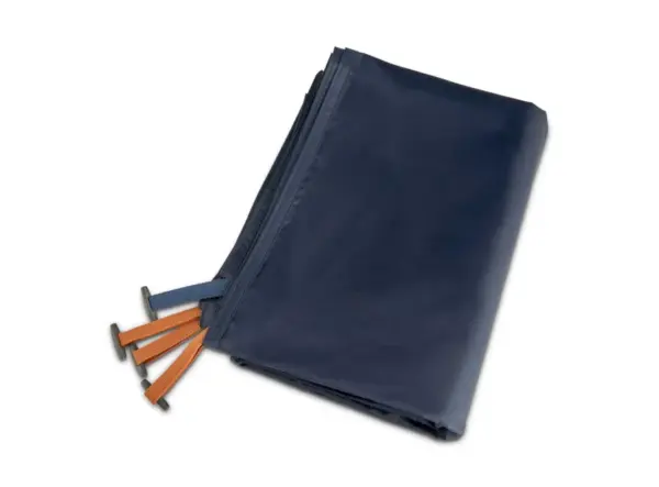 Kelty NoBendium II Tent Stakes - Durable Camping Ground Pegs - Image 2