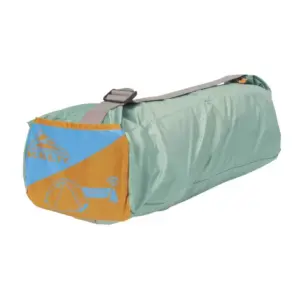 Kelty Wireless 2 Freestanding Backpacking Tent