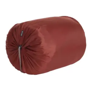 Kelty Mistral 20°F Sleeping Bag - Lightweight & Compact