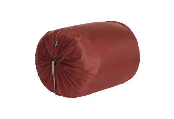 Kelty Mistral Down Sleeping Bag Cold Weather 0° - Image 2