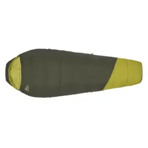 ENO SingleNest Hammock - Lightweight Camping & Backpacking Hammock