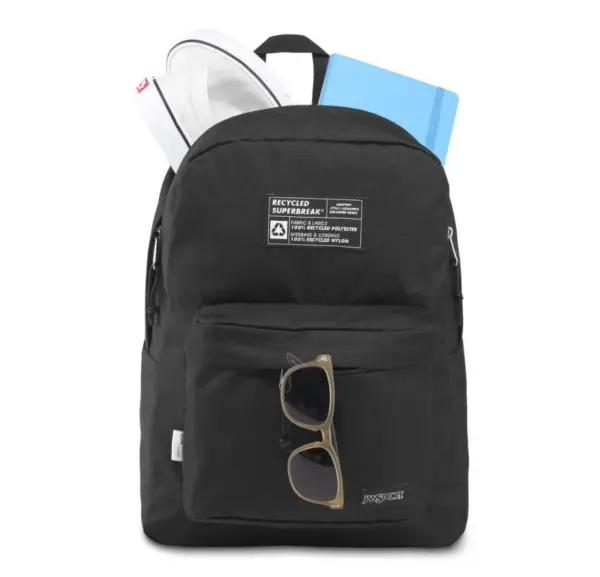 Jansport Fifth Ave Fanny Pack