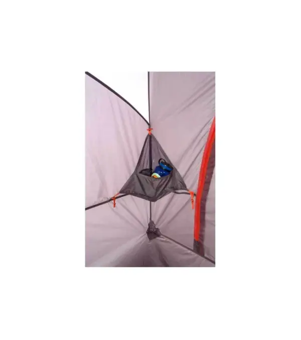 Big Agnes Big House 4-Person Freestanding Tent - Image 2