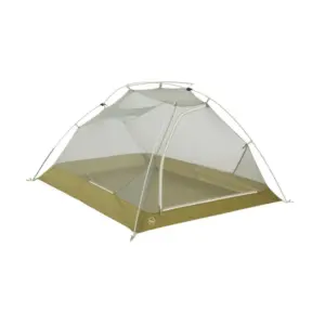 Big Agnes Seedhouse SL3 Ultralight Backpacking Tent