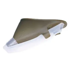 Reusable Portable Pee Funnel for Women - Freshette Outdoor Urinal