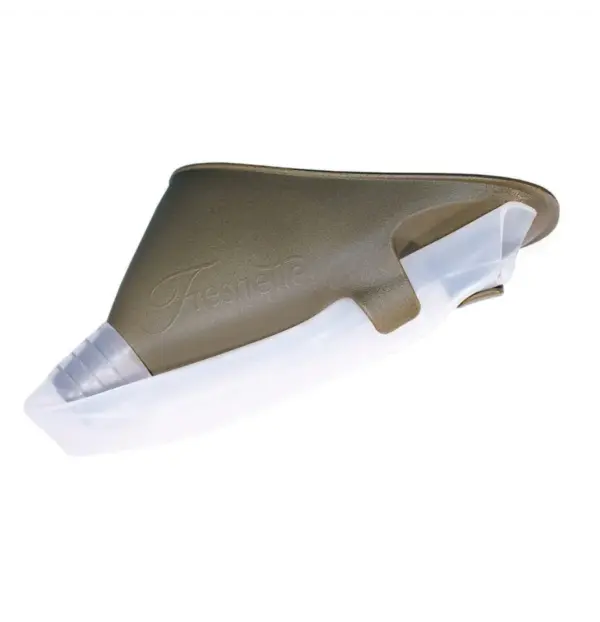 Tifosi Swank Polarized Sport Sunglasses - Image 3