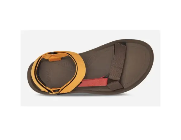 Teva Hurricane XLT2 Women's Outdoor Sandals - Image 3