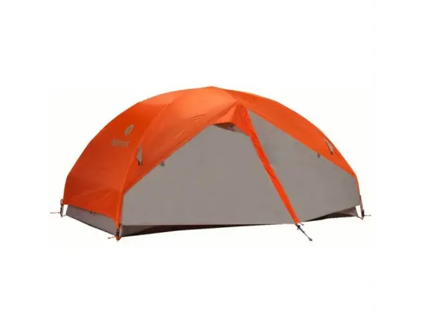 Marmot Tungsten 2-Person Tent - Lightweight & Weatherproof - Image 3