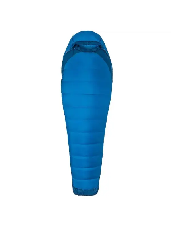 Marmot Trestles Elite Eco 20°F Synthetic Sleeping Bag - Image 2