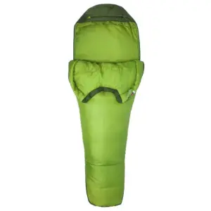 Marmot Trestles 30° Sleeping Bag Long