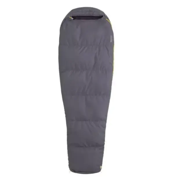 Marmot Nanowave 55°F/13°C Lightweight Sleeping Bag - Image 2