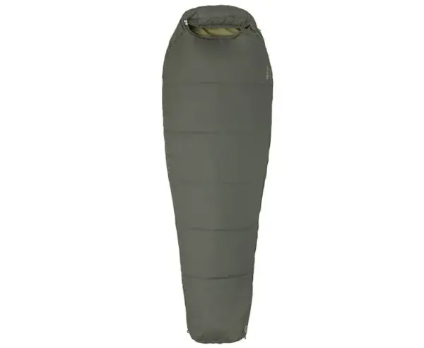 Marmot Nanowave 35°F Lightweight Sleeping Bag for Camping - Image 2