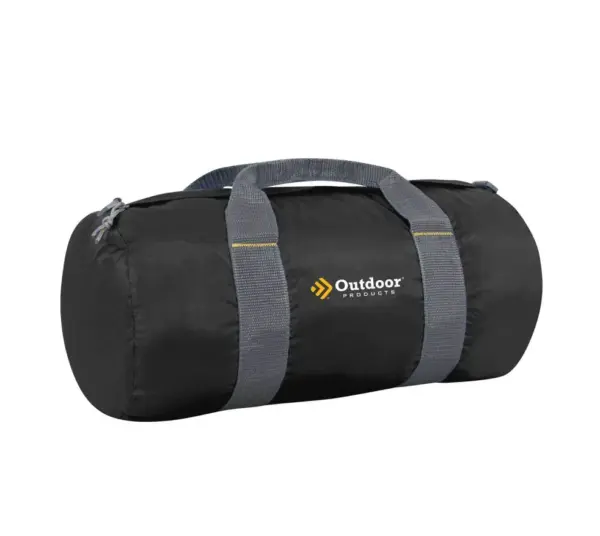 Waterproof Heavy Duty Outdoor Duffle Bag for Travel