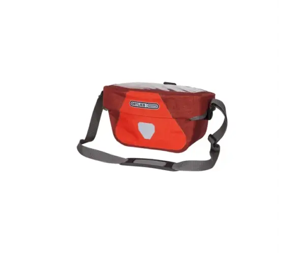 Hiking Backpack Skyline 90L Internal Frame - Image 2