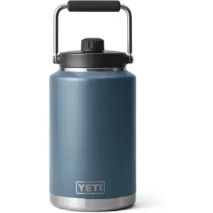YETI Rambler 1 Gallon Insulated Water Jug