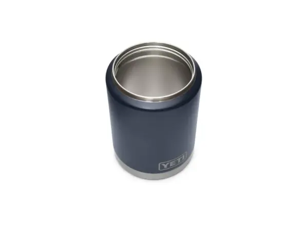 YETI Rambler 36oz Insulated Bottle with Chug Cap - Image 3