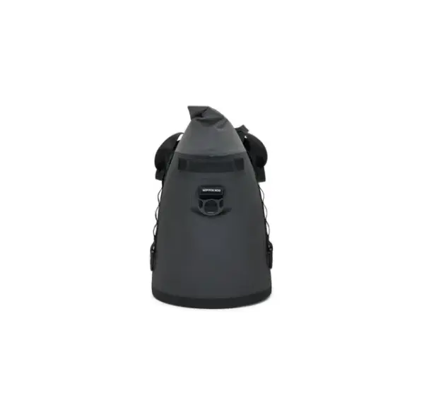 YETI Hopper M30 Soft Cooler Bag with Insulation - Image 3