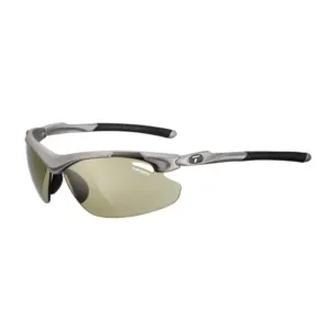 Tifosi Tyrant 2.0 Fototec Sunglasses with Photochromic Lenses