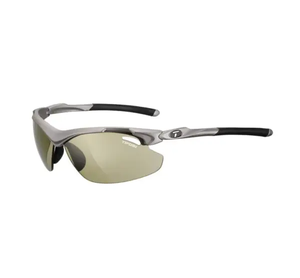 Tifosi Tyrant 2.0 Fototec Sunglasses with Photochromic Lenses