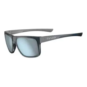 Tifosi Swank SL Polarized Sunglasses for Men and Women