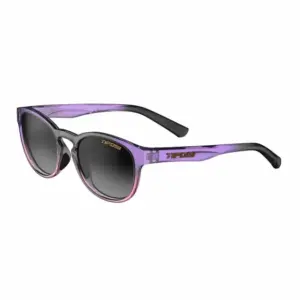 Tifosi Svago Polarized Sunglasses for Men & Women - Sporty Style