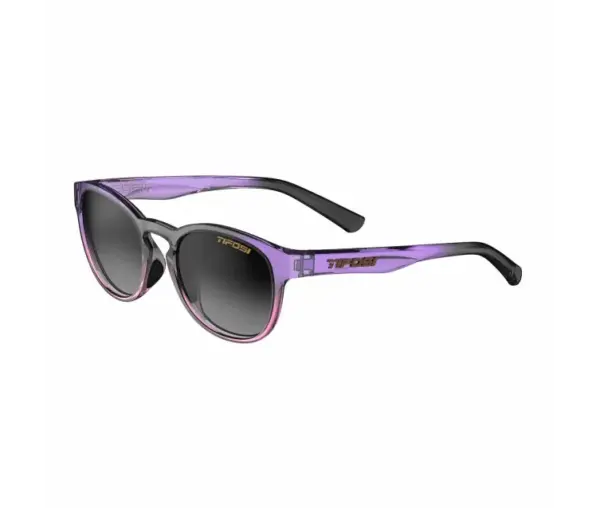 Tifosi Svago Polarized Sunglasses for Men & Women - Sporty Style