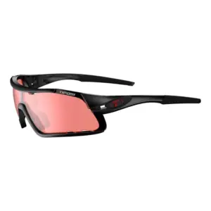 Tifosi Davos Performance Sunglasses with Interchangeable Lenses - Enliven