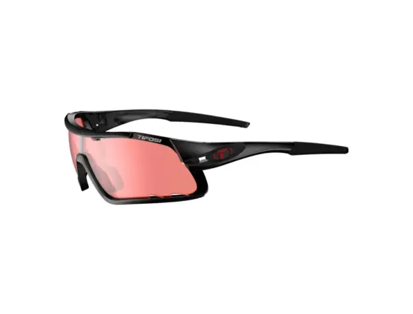 Tifosi Davos Performance Sunglasses with Interchangeable Lenses - Enliven