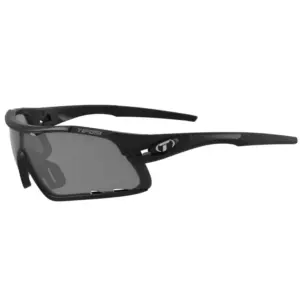 Tifosi Alliant Interchangeable Lens Sunglasses for Sports