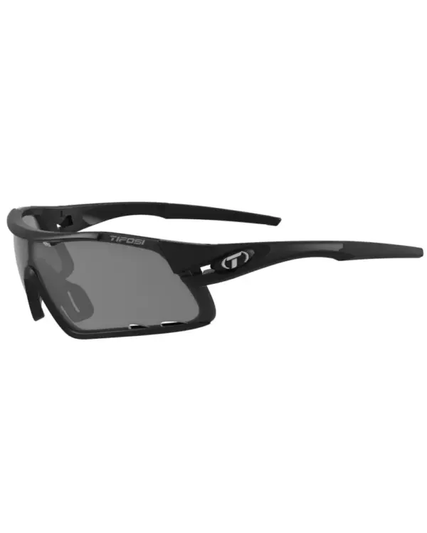 Tifosi Alliant Interchangeable Lens Sunglasses for Sports