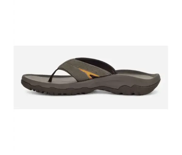 Teva Katavi 2 Flip Flops for Men - Image 2