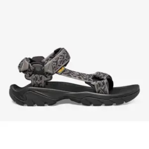 Teva Terra Fi 5 Men's Outdoor Adventure Sandals