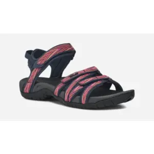 Women's Teva Tirra Water Sandals - Quick-Dry Hiking & Water Shoes