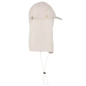 ExOfficio Baja Bug Repellent Sun Hat with UPF Protection