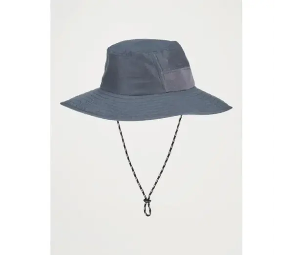 ExOfficio UPF 50+ Insect Shield Sun Protection Hat - Image 2