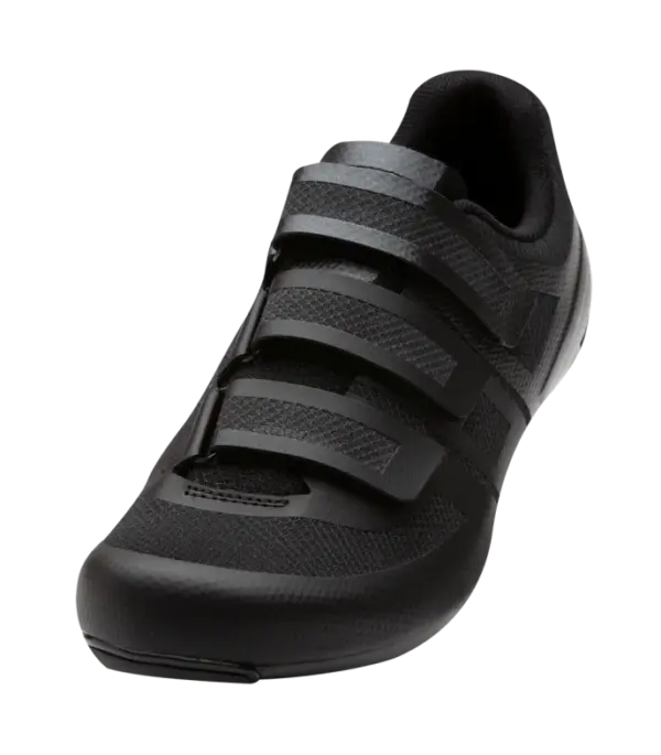 Pearl Izumi Men's Quest Cycling Shoes for Road & Spin Biking - Image 3