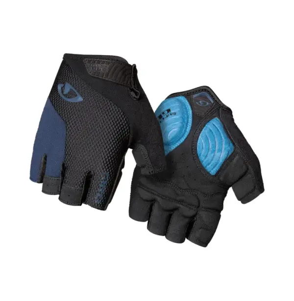 Women's Pearl Izumi Quest Cycling Shoes for Road & Spin Biking - Image 3