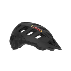 Giro Isode MIPS Bike Helmet for Safety & Comfort