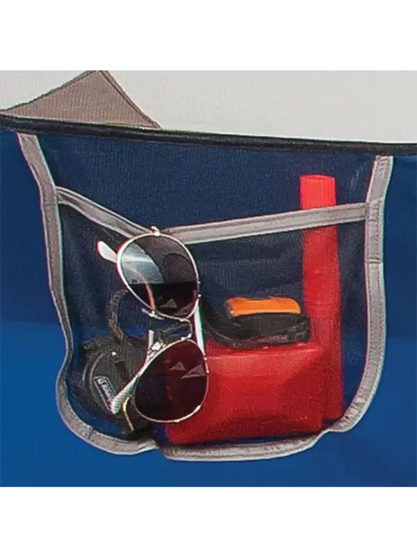Coleman Sundome 4-Person Tent for Camping - Dome Shelter - Image 2