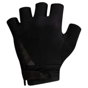 Pearl Izumi Women's Attack Cycling Gloves - Breathable & Padded