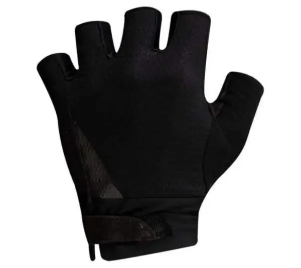 Pearl Izumi Men's Elite Gel Padded Cycling Gloves - Image 3