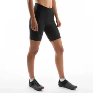 Pearl Izumi Women's Attack Cycling Shorts