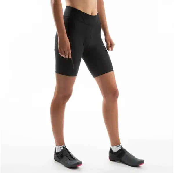 Pearl Izumi Women's Attack Cycling Shorts