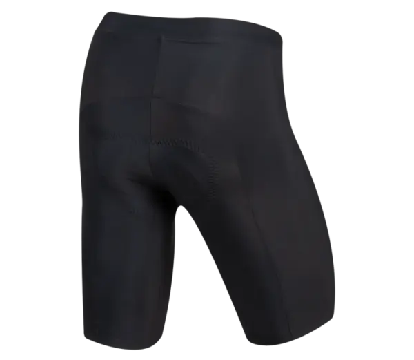 Men's Pearl Izumi Attack Cycling Shorts - Image 2