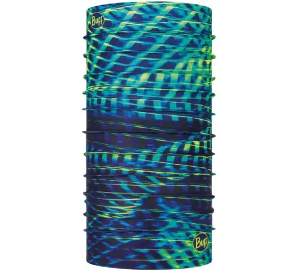 Buff Original Multifunctional Headwear Neck Gaiter - Image 3