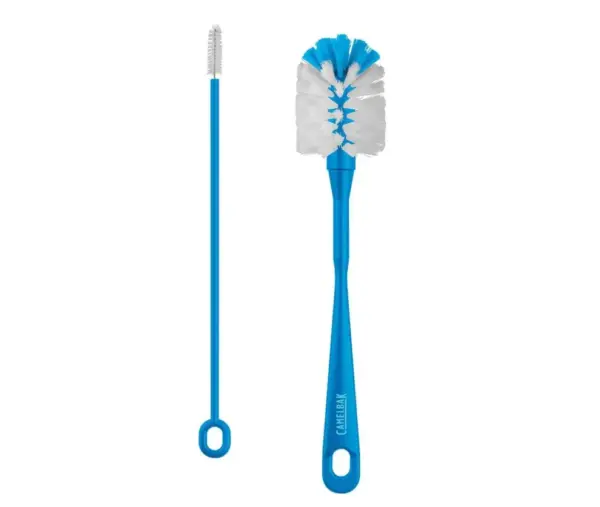 CamelBak Eddy+ Water Bottle with Bite Valve Straw - Image 2
