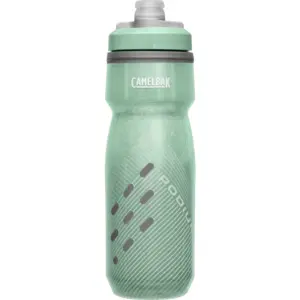 CamelBak Podium Chill 24oz Insulated Bike Water Bottle