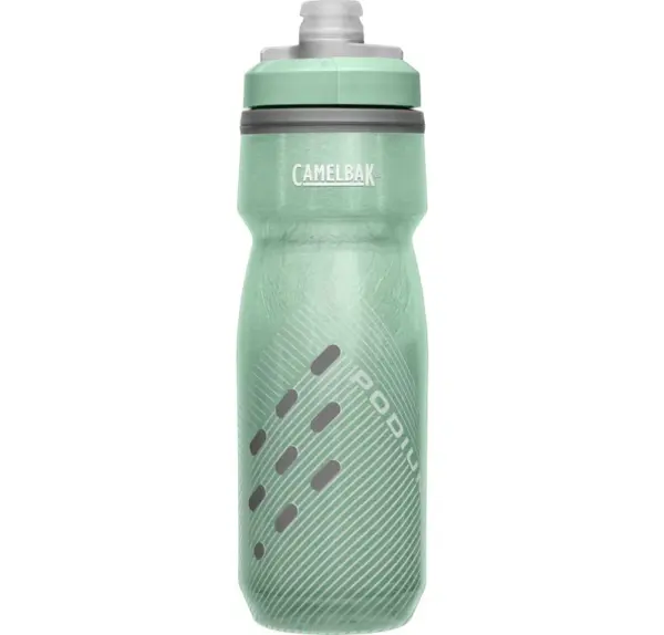 CamelBak Podium Chill 24oz Insulated Bike Water Bottle
